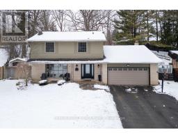 47 COMPTON CRESCENT - 1