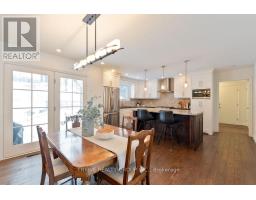 47 COMPTON CRESCENT - 10