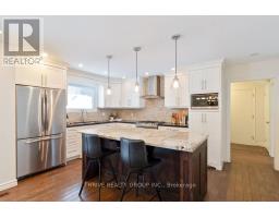 47 COMPTON CRESCENT - 11