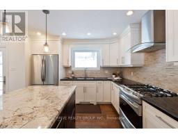 47 COMPTON CRESCENT - 13