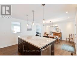 47 COMPTON CRESCENT - 14