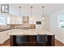 47 COMPTON CRESCENT - 15