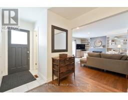 47 COMPTON CRESCENT - 16