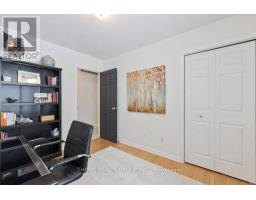 47 COMPTON CRESCENT - 20