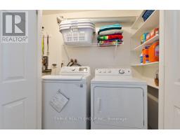 47 COMPTON CRESCENT - 22