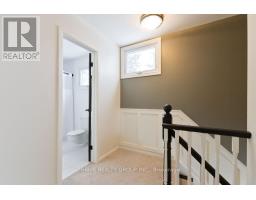 47 COMPTON CRESCENT - 23