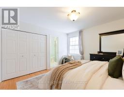 47 COMPTON CRESCENT - 25