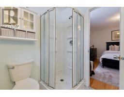 47 COMPTON CRESCENT - 27