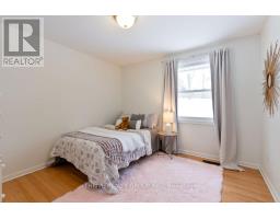 47 COMPTON CRESCENT - 28