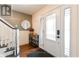 47 COMPTON CRESCENT - 3