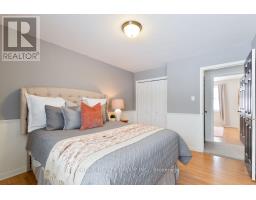 47 COMPTON CRESCENT - 30