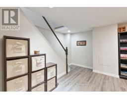 47 COMPTON CRESCENT - 33