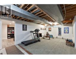 47 COMPTON CRESCENT - 36