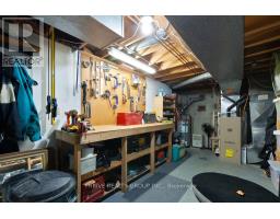 47 COMPTON CRESCENT - 37