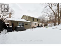 47 COMPTON CRESCENT - 41