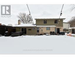 47 COMPTON CRESCENT - 42