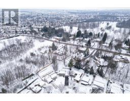 47 COMPTON CRESCENT - 46