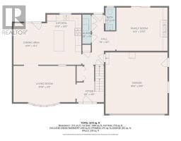 47 COMPTON CRESCENT - 48