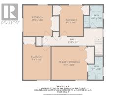 47 COMPTON CRESCENT - 49