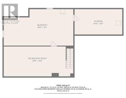 47 COMPTON CRESCENT - 50