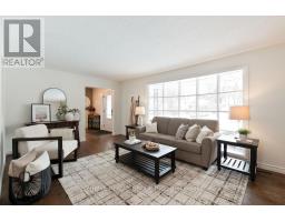 47 COMPTON CRESCENT - 7