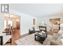 47 COMPTON CRESCENT - 8