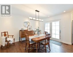 47 COMPTON CRESCENT - 9