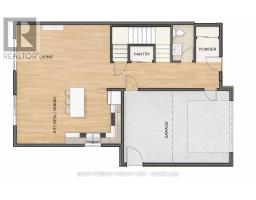 LOT 47 STELLA AVENUE - 2