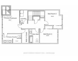 LOT 47 STELLA AVENUE - 3