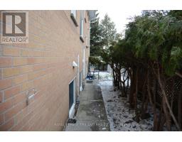 17 EMERY STREET W - 10