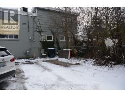 17 EMERY STREET W - 11