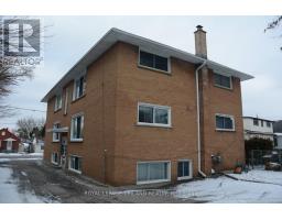 17 EMERY STREET W - 13