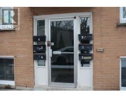 17 EMERY STREET W - 2