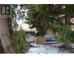 17 EMERY STREET W - 3