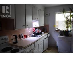 17 EMERY STREET W - 6