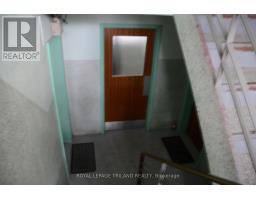 17 EMERY STREET W - 8