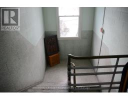 17 EMERY STREET W - 9