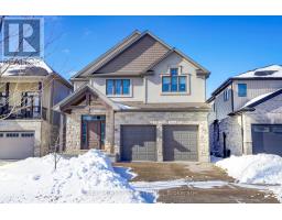 1511 NORTH WENIGE DRIVE - 1