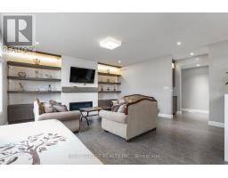 1511 NORTH WENIGE DRIVE - 12