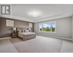 1511 NORTH WENIGE DRIVE - 20