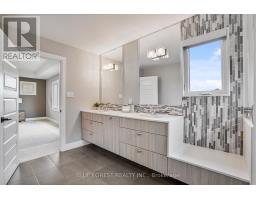 1511 NORTH WENIGE DRIVE - 25