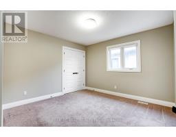 1511 NORTH WENIGE DRIVE - 28