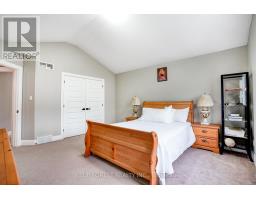 1511 NORTH WENIGE DRIVE - 30