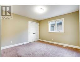 1511 NORTH WENIGE DRIVE - 31