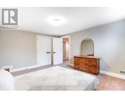 1511 NORTH WENIGE DRIVE - 39