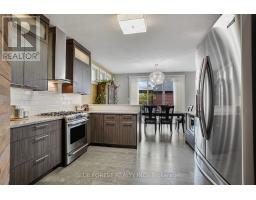 1511 NORTH WENIGE DRIVE - 4