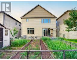 1511 NORTH WENIGE DRIVE - 42