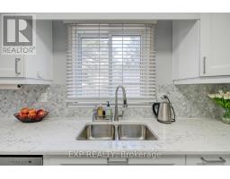 186 - 230 CLARKE ROAD - 11