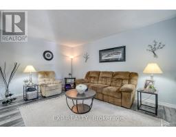 186 - 230 CLARKE ROAD - 14