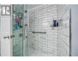 186 - 230 CLARKE ROAD - 18